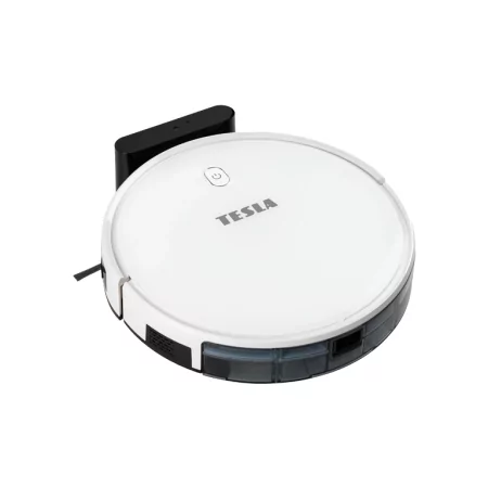 Kontrolsat - 