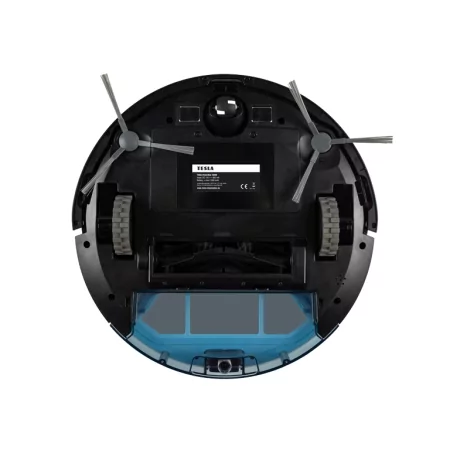 Kontrolsat - 
