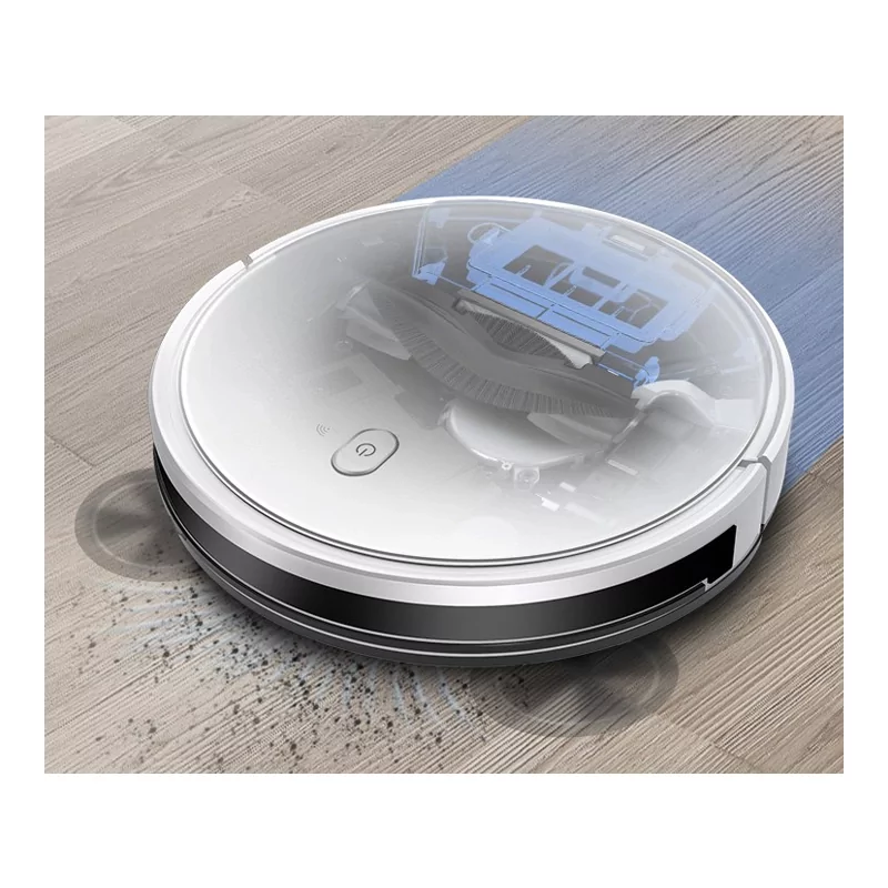 Kontrolsat - 