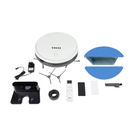 Kontrolsat - 