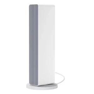 Kontrolsat - 