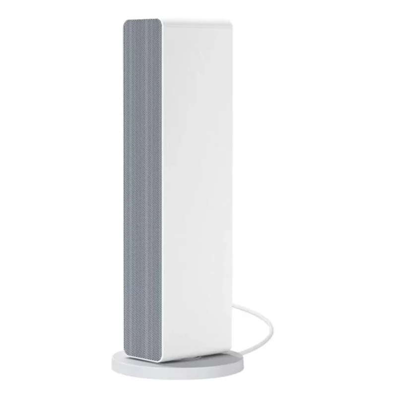 Kontrolsat - Aquecedor Inteligente Smartmi - Termoventilador Cerâmico - 2000W