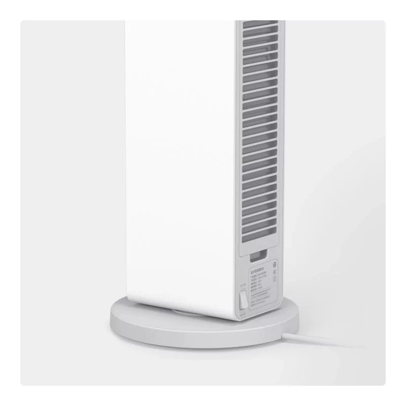 Kontrolsat - 