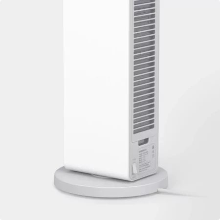 Kontrolsat - Smartmi Smart Heater - Ceramic Thermofan - 2000W