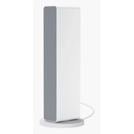 Kontrolsat - Smartmi Smart Heater - Ceramic Thermofan - 2000W