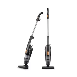 Kontrolsat - Deerma Portable Vacuum Cleaner- DX115C