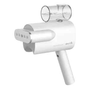 Kontrolsat - Xiaomi Deerma Ferro a Vapor Dobrável - HS007