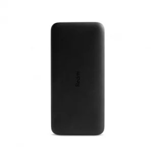 Kontrolsat - Xiaomi Redmi 2 Powerbank - 20000mAh 18W Carga Rápida - VXN4304GL