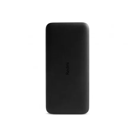 Kontrolsat - Xiaomi Redmi 2 Powerbank - 20000mAh 18W Carga Rápida - VXN4304GL