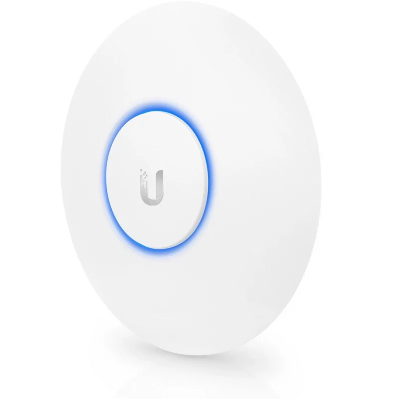 Kontrolsat - Ubiquiti Access Point Unifi AC Pro - Dual-Band 2.4GHz/5GHz 3dBi (Pack 5) - UAP-AC-Pro-5