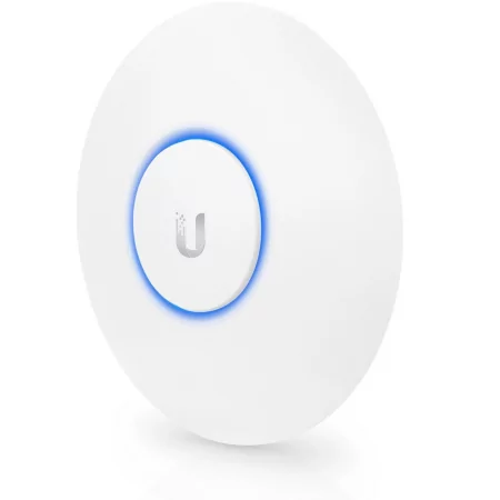 Kontrolsat - Ubiquiti Access Point Unifi AC Pro - Dual-Band 2.4GHz/5GHz 3dBi (Pack 5) - UAP-AC-Pro-5