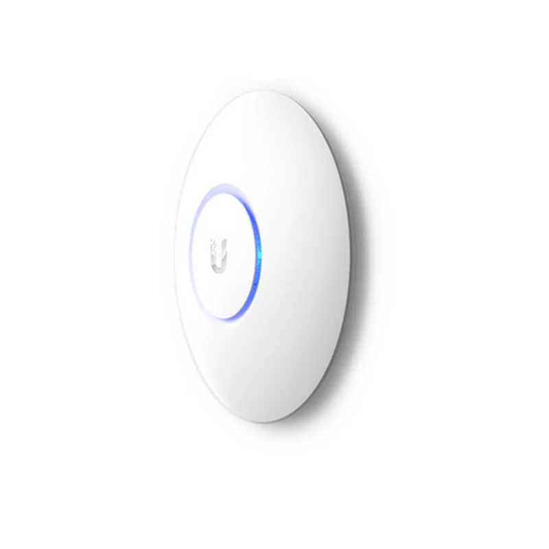 Kontrolsat - Ubiquiti Access Point Unifi AC Pro - Dual-Band 2.4GHz/5GHz 3dBi (Pack 5) - UAP-AC-Pro-5