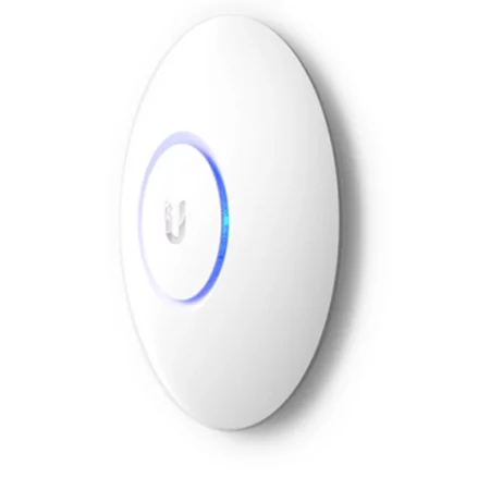 Kontrolsat - Ubiquiti Access Point Unifi AC Pro - Dual-Band 2.4GHz/5GHz 3dBi (Pack 5) - UAP-AC-Pro-5