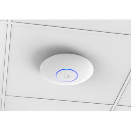 Kontrolsat - Ubiquiti Access Point Unifi AC Pro - Dual-Band 2.4GHz/5GHz 3dBi (Pack 5) - UAP-AC-Pro-5