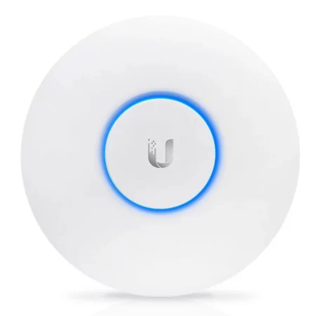 Kontrolsat - Ubiquiti Access Point Unifi AC Pro - Dual-Band 2.4GHz/5GHz 3dBi (Pack 5) - UAP-AC-Pro-5