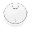 Kontrolsat - Xiaomi Mi Robot Vacuum Vacuum Cleaner - SKV4022GL