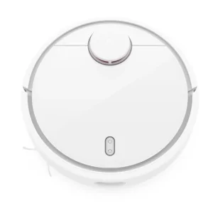 Kontrolsat - Xiaomi Aspirador Mi Robot Vacuum - SKV4022GL