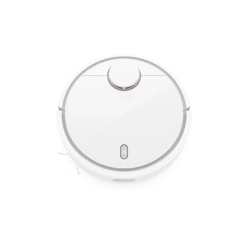 Kontrolsat - Xiaomi Aspirador Mi Robot Vacuum - SKV4022GL