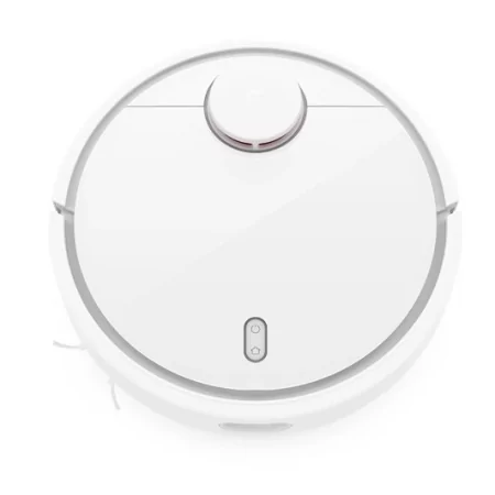 Kontrolsat - Xiaomi Aspirador Mi Robot Vacuum - SKV4022GL