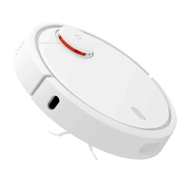 Kontrolsat - Xiaomi Aspirador Mi Robot Vacuum - SKV4022GL