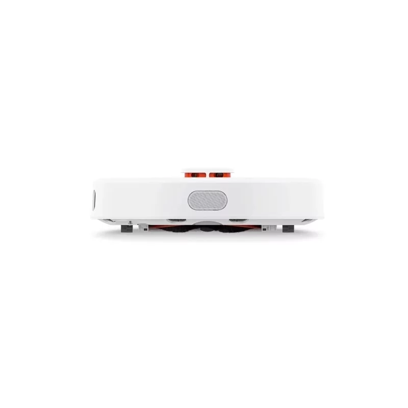 Kontrolsat - Xiaomi Aspirador Mi Robot Vacuum - SKV4022GL