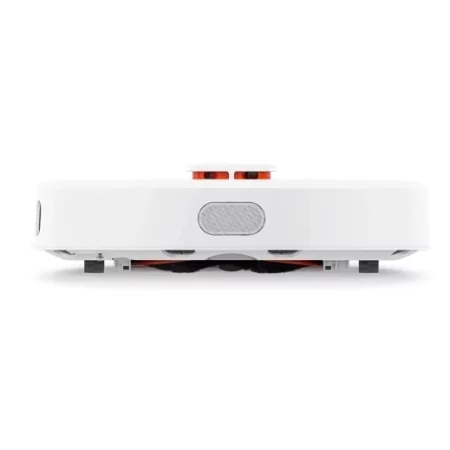 Kontrolsat - Xiaomi Aspirador Mi Robot Vacuum - SKV4022GL