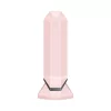 Xiaomi InFace Rejuvenescedor Facial - Blanco - MS6000-W
