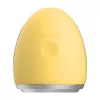 Kontrolsat - Xiaomi InFace Ionic Facial Massager - Yellow - CF-03D-Y