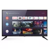 Kontrolsat - Smart TV 32 Android Engel - LE3290ATV - HD