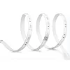Kontrolsat - Xiaomi Yeelight Lightstrip Plus LED Strip Extension - 1m RGB - GPX4015RT