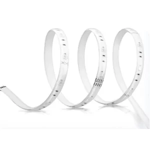 Kontrolsat - Xiaomi Yeelight Lightstrip Plus LED Strip Extension - 1m RGB - GPX4015RT