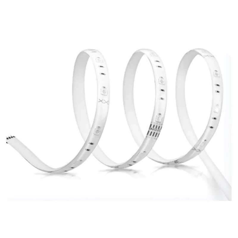 Kontrolsat - Xiaomi Yeelight Lightstrip Plus LED Strip Extension - 1m RGB - GPX4015RT
