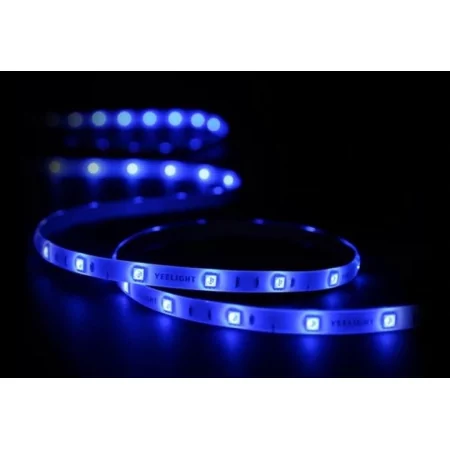 Kontrolsat - Xiaomi Yeelight Lightstrip Plus LED Strip Extension - 1m RGB - GPX4015RT