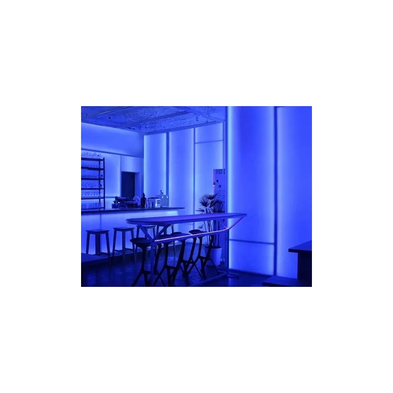 Kontrolsat - Xiaomi Yeelight Lightstrip Plus LED Strip Extension - 1m RGB - GPX4015RT