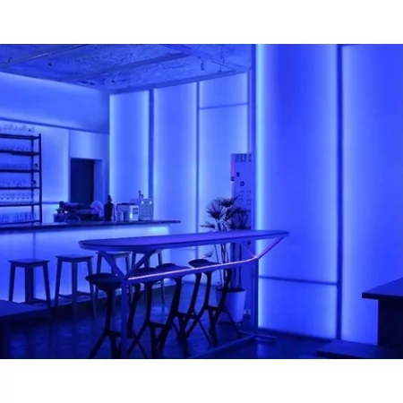 Kontrolsat - Xiaomi Yeelight Lightstrip Plus LED Strip Extension - 1m RGB - GPX4015RT