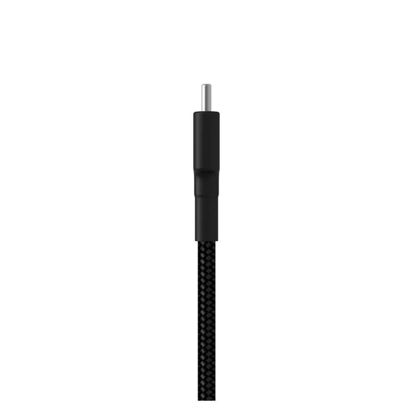 Kontrolsat - 