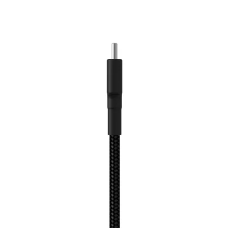 Kontrolsat - 