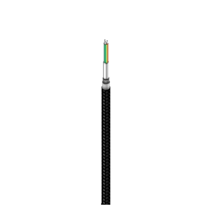 Kontrolsat - 