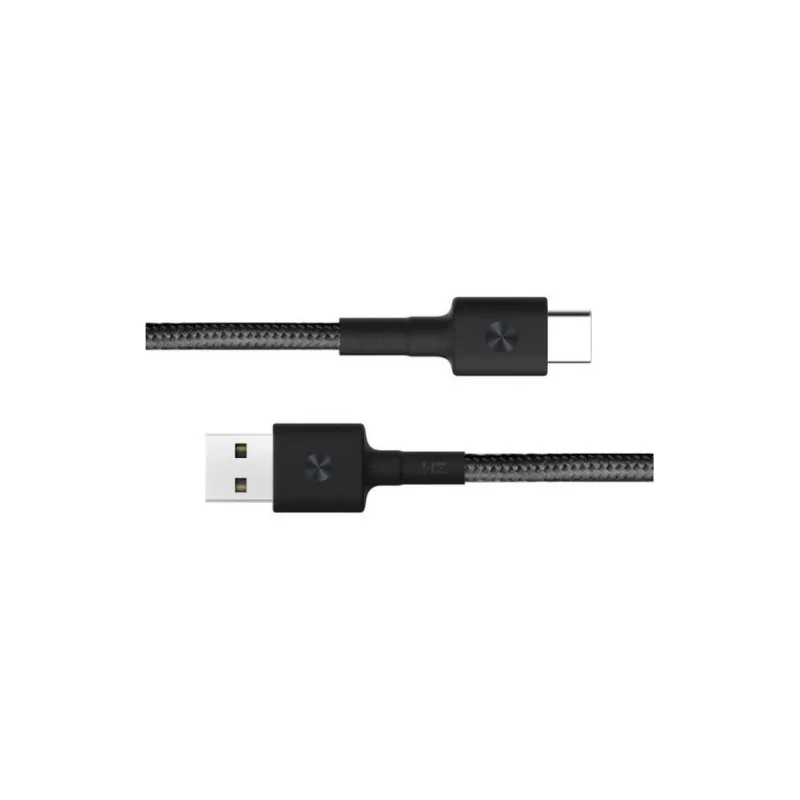 Kontrolsat - 