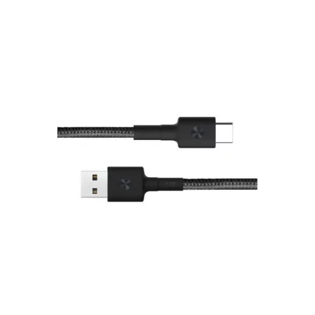 Kontrolsat - 