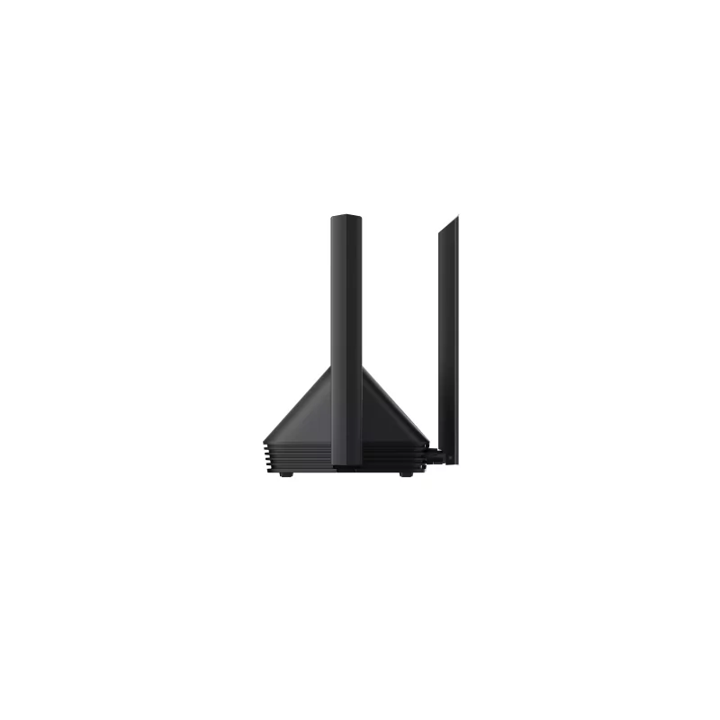 Kontrolsat - Router Xiaomi Wireless AX3600 Mi AIot - Dual-Band Gigabit Wi-Fi 6 - DVB4251GL