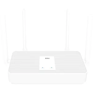 Kontrolsat - Xiaomi Mi Router AX1800 WiFi 6 2.4GHz/5GHz