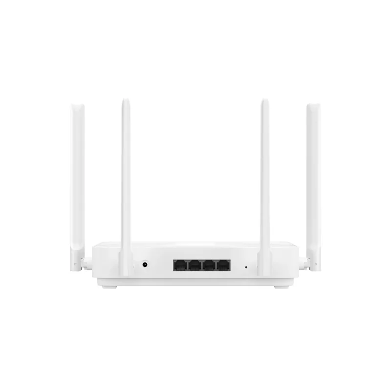 Kontrolsat - Xiaomi Mi Router AX1800 WiFi 6 2.4GHz/5GHz