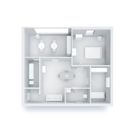 Kontrolsat - Xiaomi Mi Router AX1800 WiFi 6 2.4GHz/5GHz Kontrolsat - Xiaomi Mi Router AX1800 WiFi 6 2.4GHz/5GHz