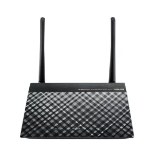Kontrolsat - Router Asus - DSL-N16 - Wireless N300