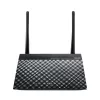 Router Asus - DSL-N16 - Wireless N300
