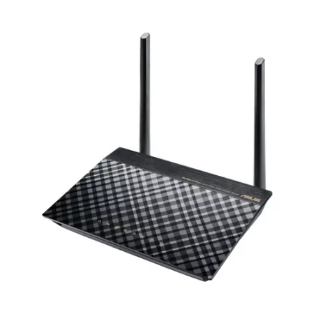 Kontrolsat - Router Asus - DSL-N16 - Wireless N300