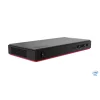 Kontrolsat - Lenovo ThinkCentre M90n - 8GB / 512GB - 11AD0011PG