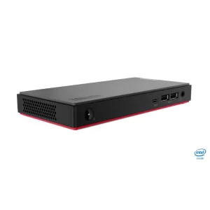 Kontrolsat - Lenovo ThinkCentre M90n - 8GB / 512GB - 11AD0011PG