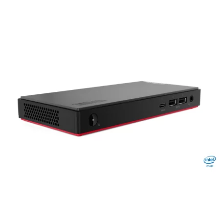 Kontrolsat - Lenovo ThinkCentre M90n - 8GB / 512GB - 11AD0011PG